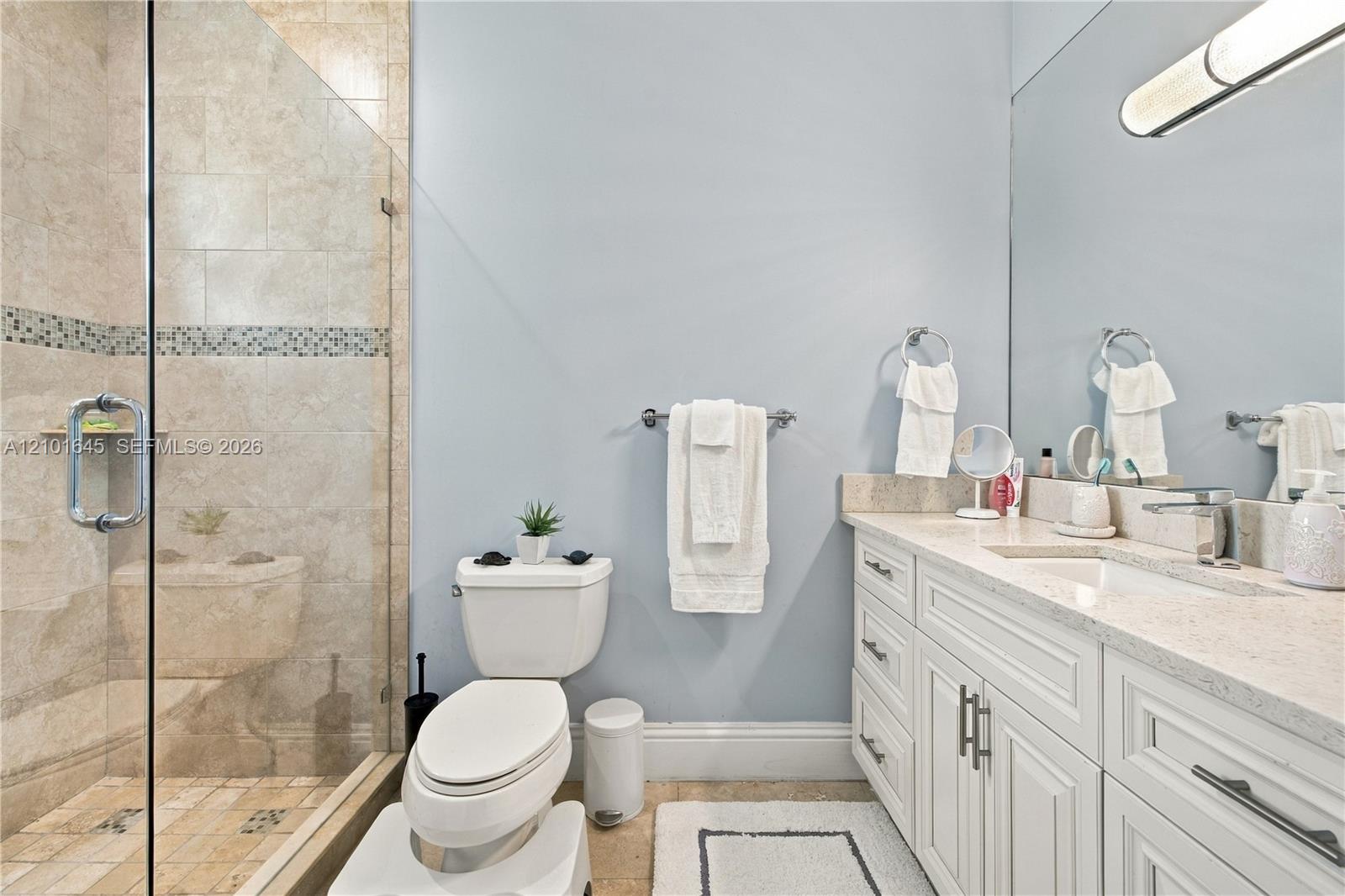 541 Southwest 17th Street Southwest Naples, FL 34117 - Photo 52 of 74 Gallery Image 52
