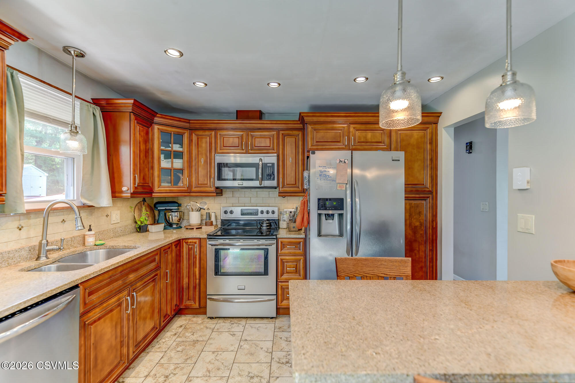 161 Staub Road Shavertown, PA 18708 - Photo 21 of 63