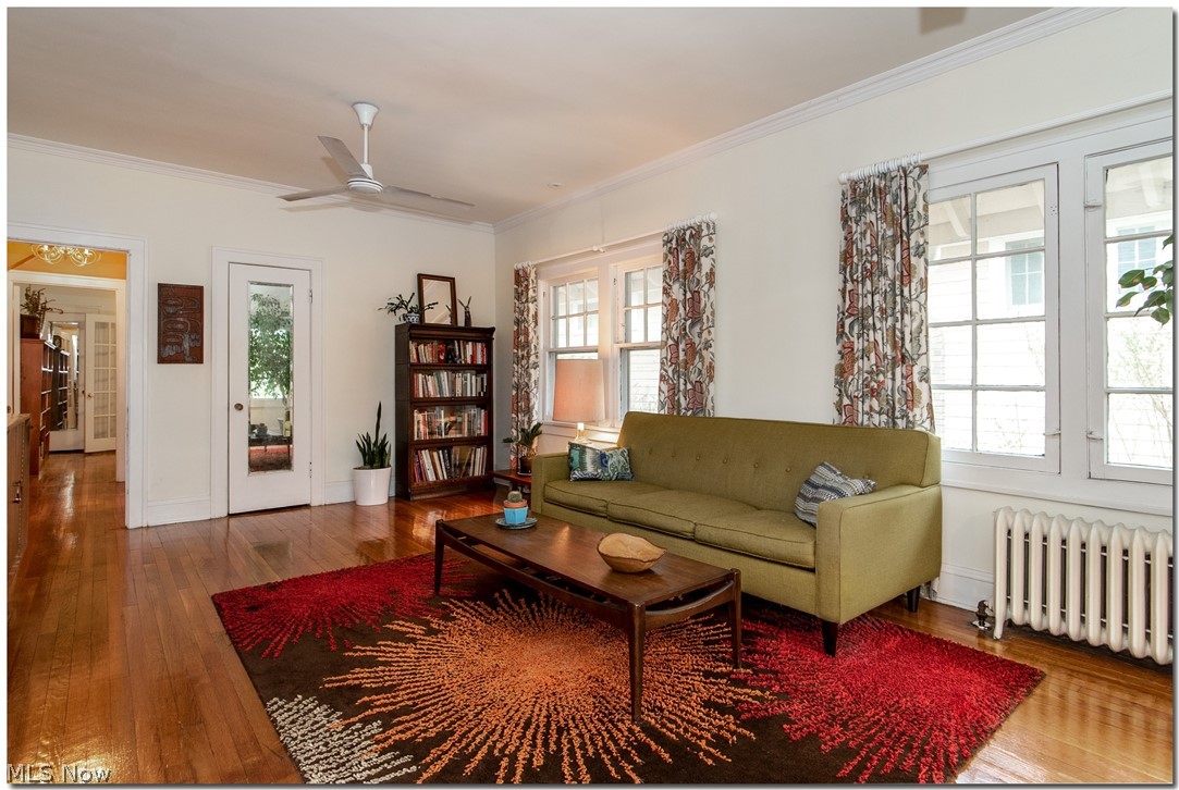2900 East Overlook Road Cleveland, OH 44118 - Photo 14 of 35 Gallery Image 14
