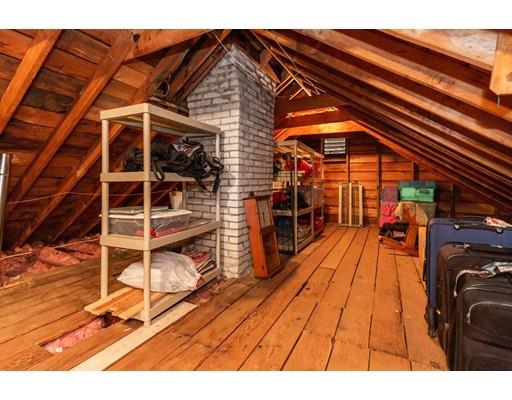 4 Woodbrier Road Topsfield, MA 01983 - Photo 26 of 30 Gallery Image 26