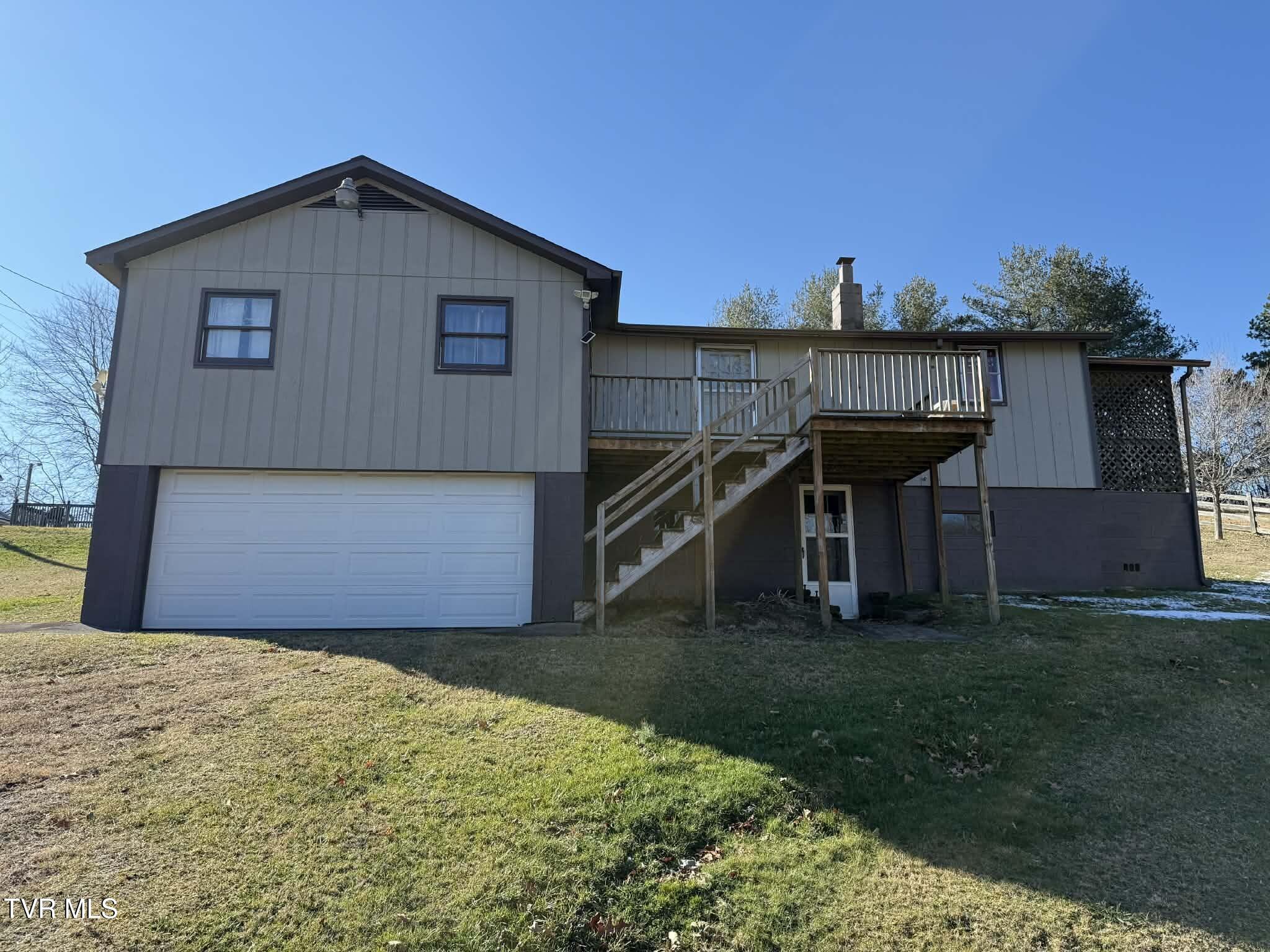 11514 Norton-Coeburn Road Coeburn, VA 24230 - Photo 23 of 30 bn4rh45h4