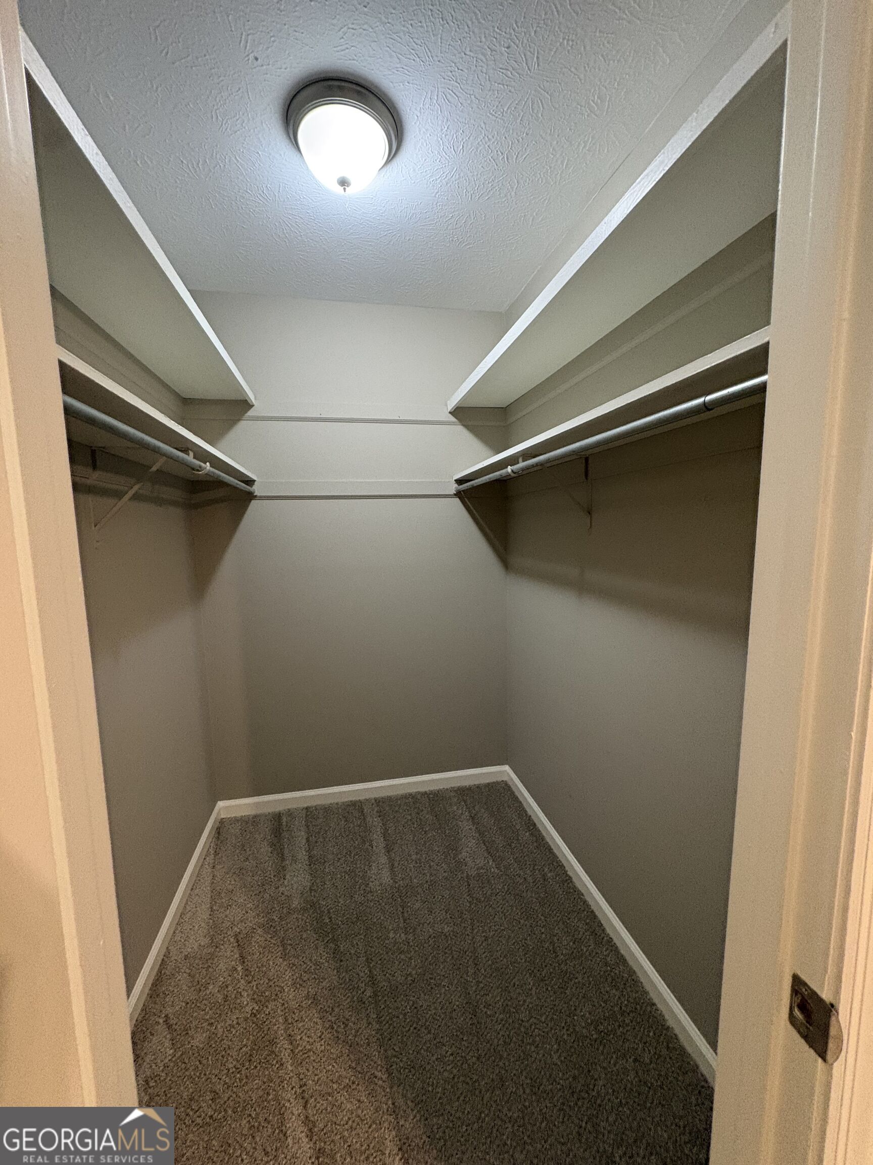 1701 Claxton Dairy Road, Unit B2 Dublin, GA 31021 - Photo 9 of 10 Gallery Image 9