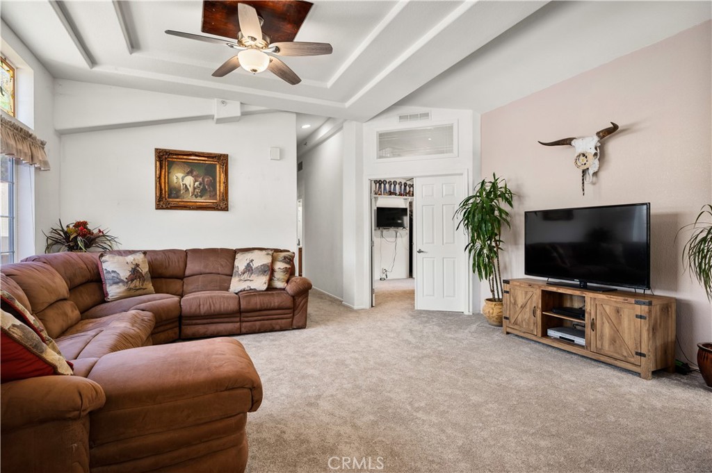 6870 Long Canyon Road Santa Maria, CA 93454 - Photo 5 of 61 Gallery Image 5
