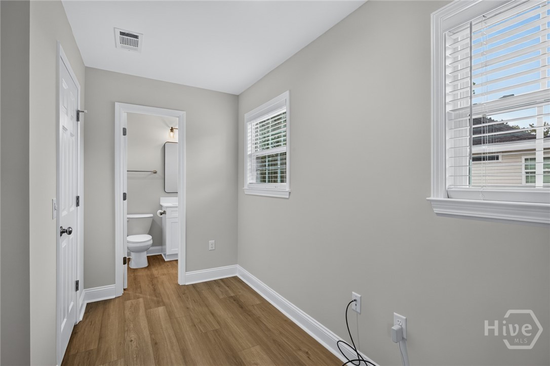 125 Houston Street Pooler, GA 31322 - Photo 8 of 39 Gallery Image 8