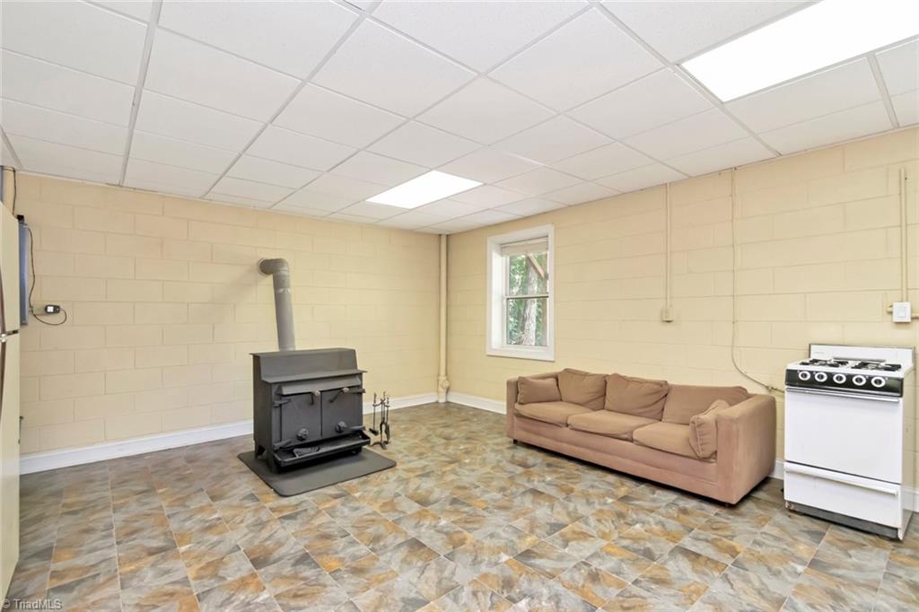 1050 Staghorn Road Purlear, NC 28665 - Photo 16 of 22 Gallery Image 16