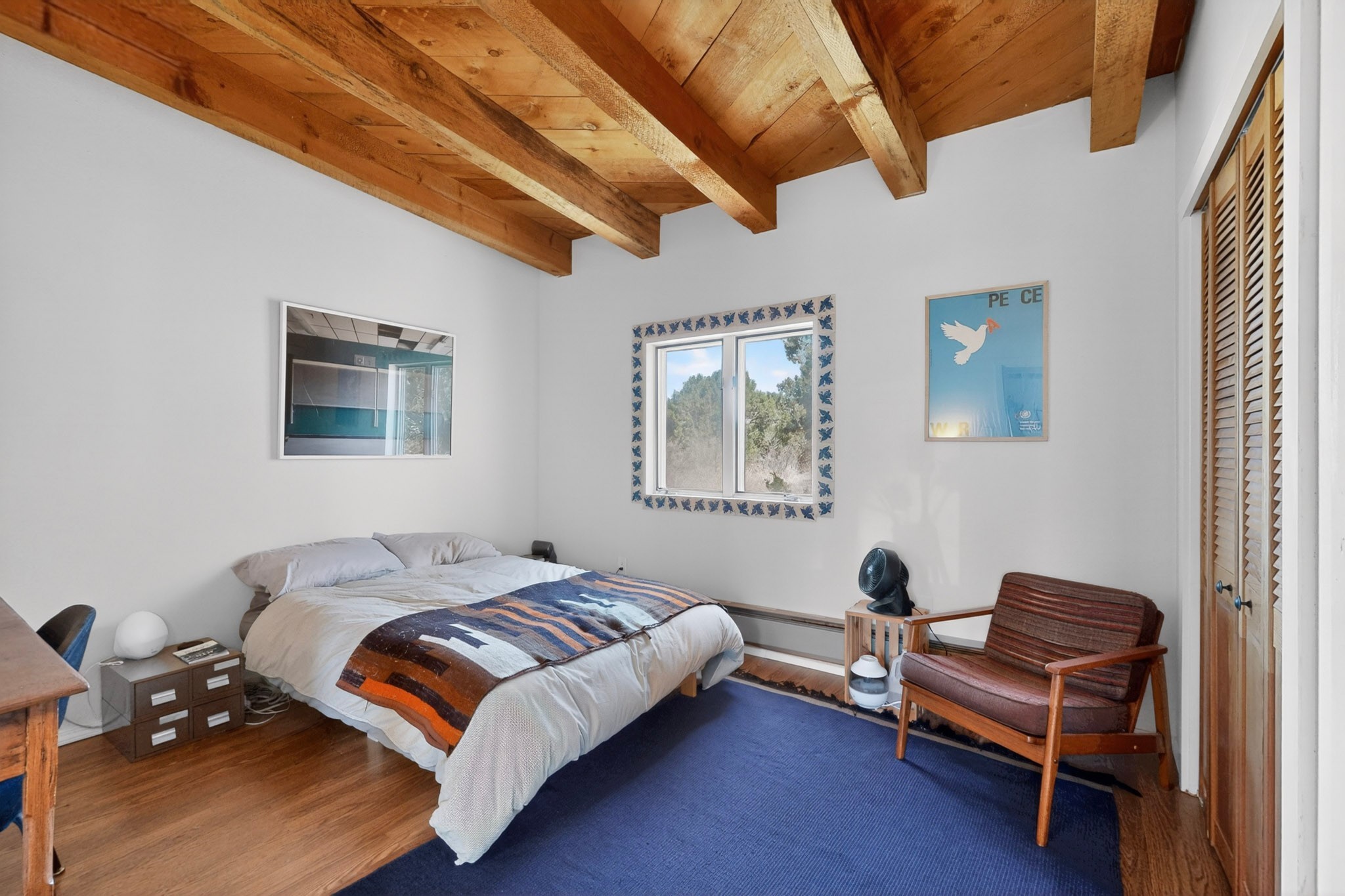 3 Gavilan Road Santa Fe, NM 87508 - Photo 18 of 34