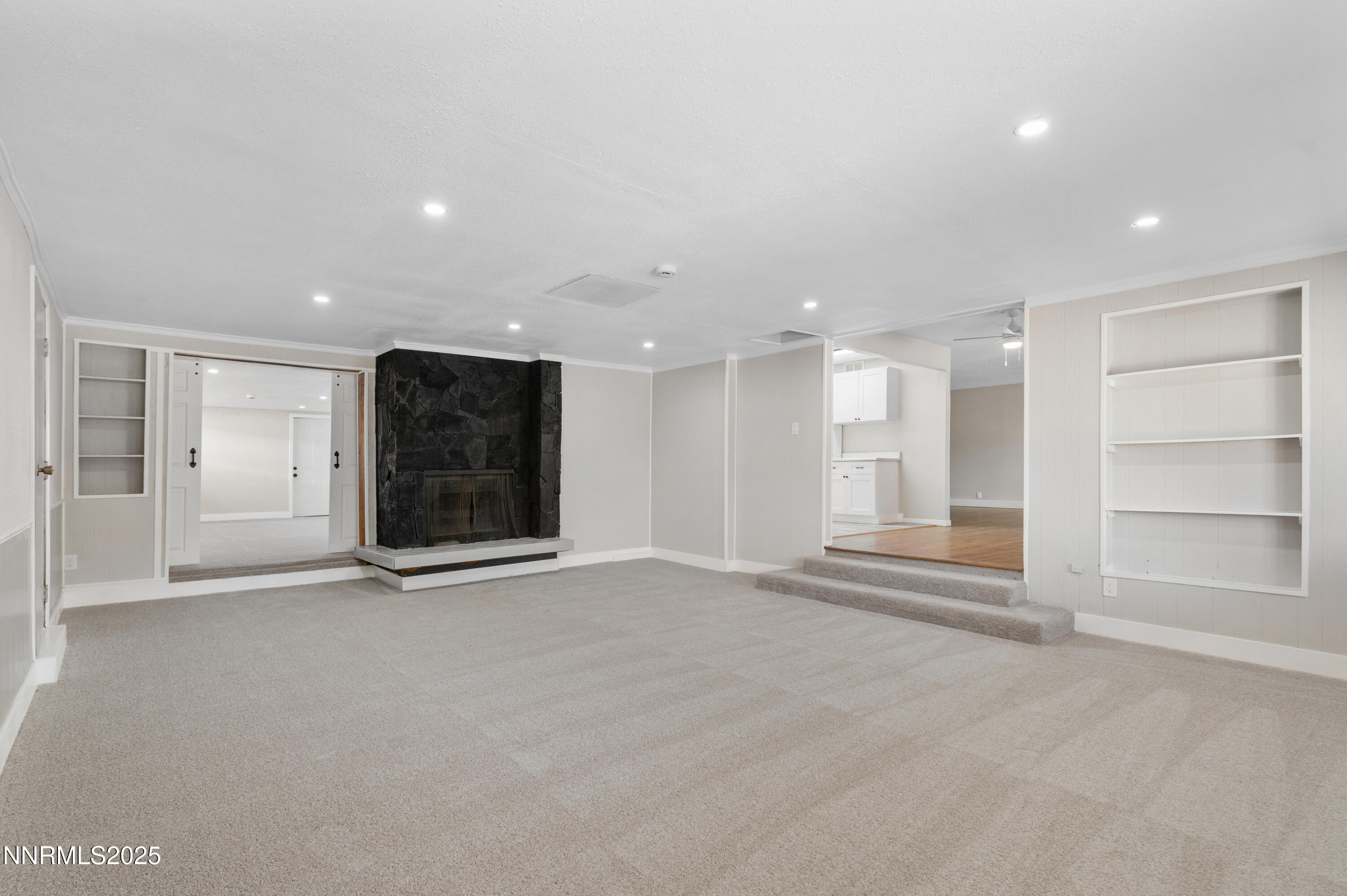 1600 Duke Way Reno, NV 89502 - Photo 12 of 28 DSC_5723