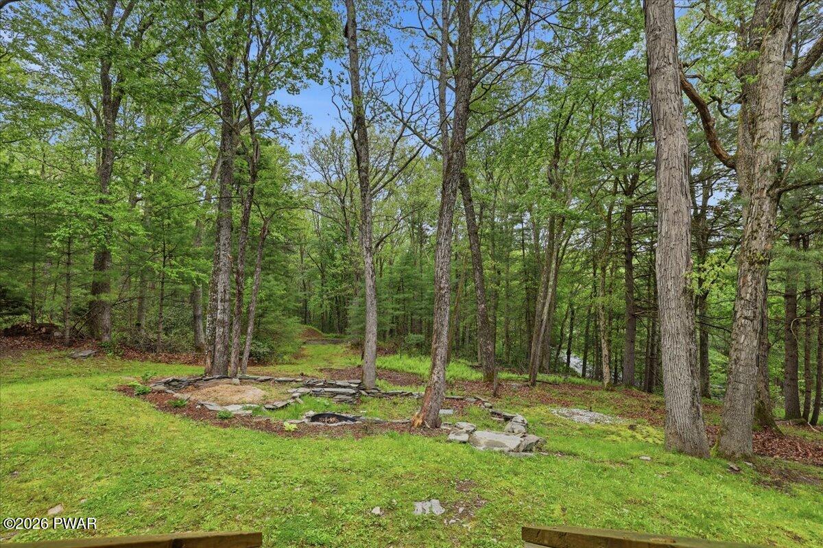 124 Pine Tree Road Shohola, PA 18458 - Photo 58 of 83