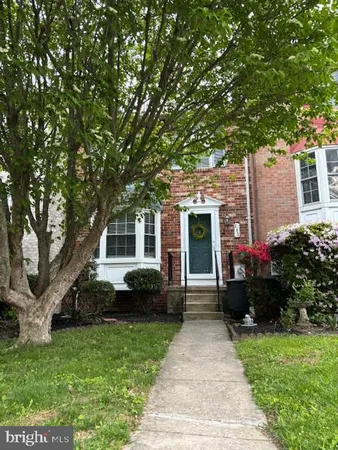 $350,000 | 863 Ellicott Drive, Bel Air, MD 21015