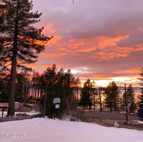 $2,500,000 | 1300 Cave Rock Drive, Glenbrook, NV 89413