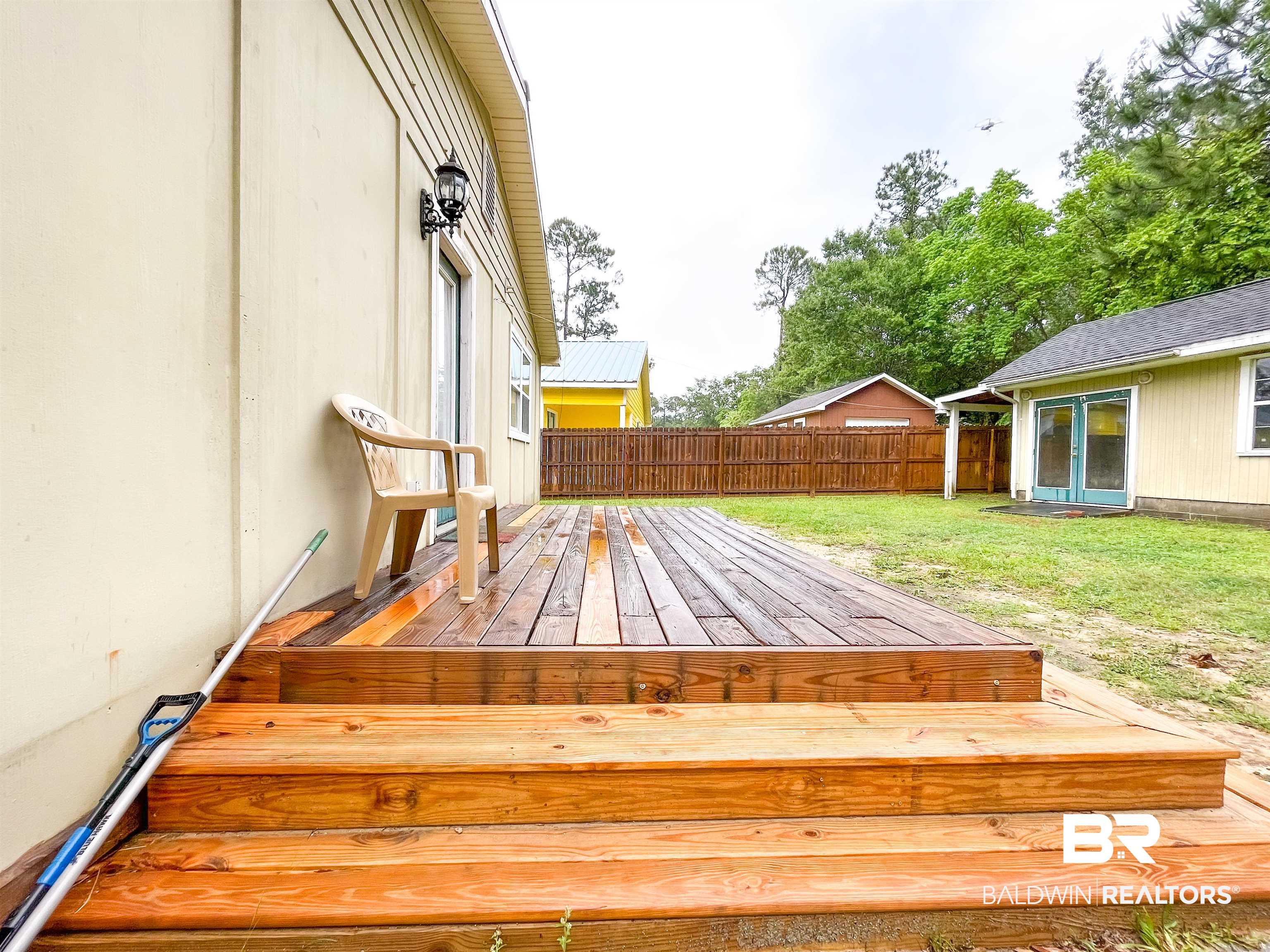 1032 Ridgewood Drive Lillian, AL 36549 - Photo 27 of 38