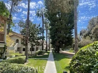 $629,900 | 24392 Acaso, Unit 8, Laguna Hills, CA 92656