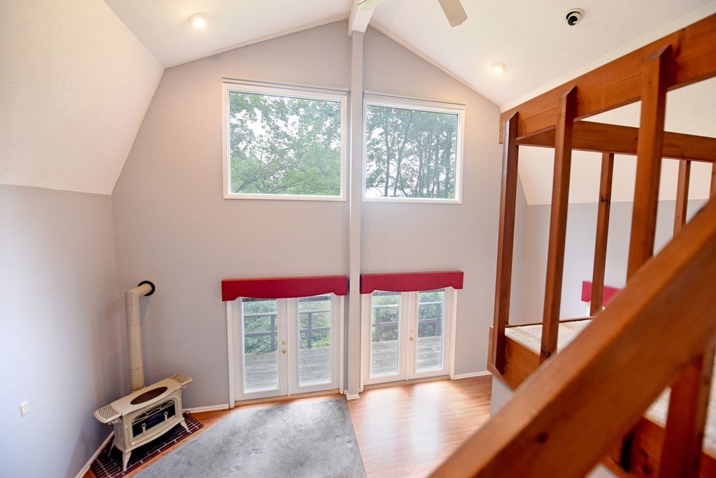 19 Pine Ridge Terrace Blairsville, GA 30512 - Photo 53 of 60