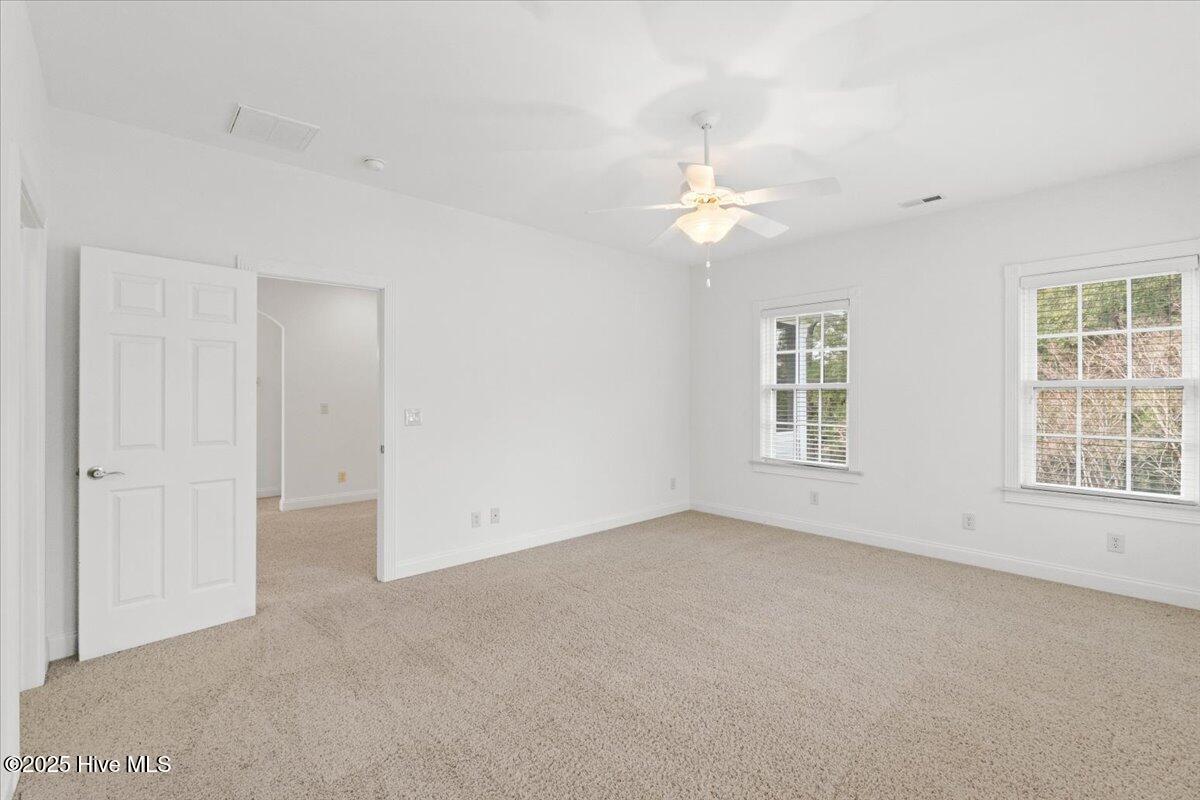 9218 Horseshoe Lake Road Southwest Calabash, NC 28467 - Photo 63 of 90 9218 Horseshoe Lake