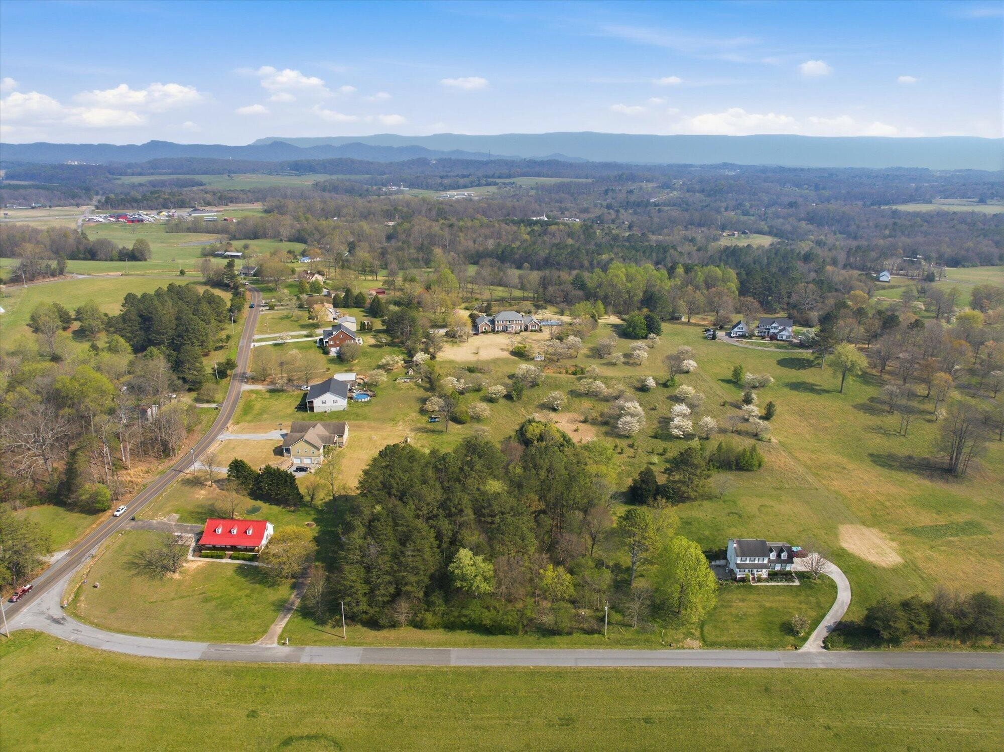 458 County Road 603 Athens, TN 37303 - Photo 81 of 82