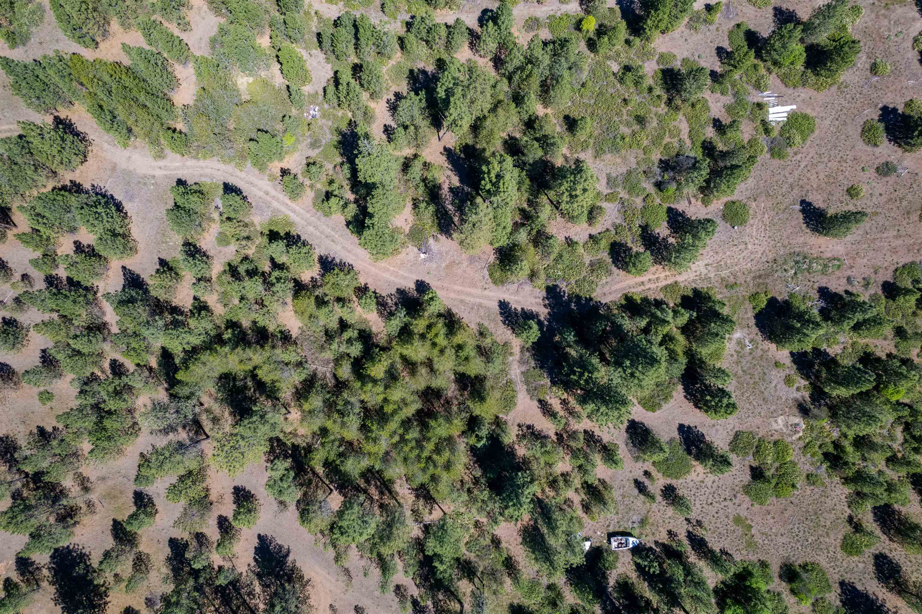 29-xxx North Hardesty Road Chattaroy, WA 99003 - Photo 16 of 40