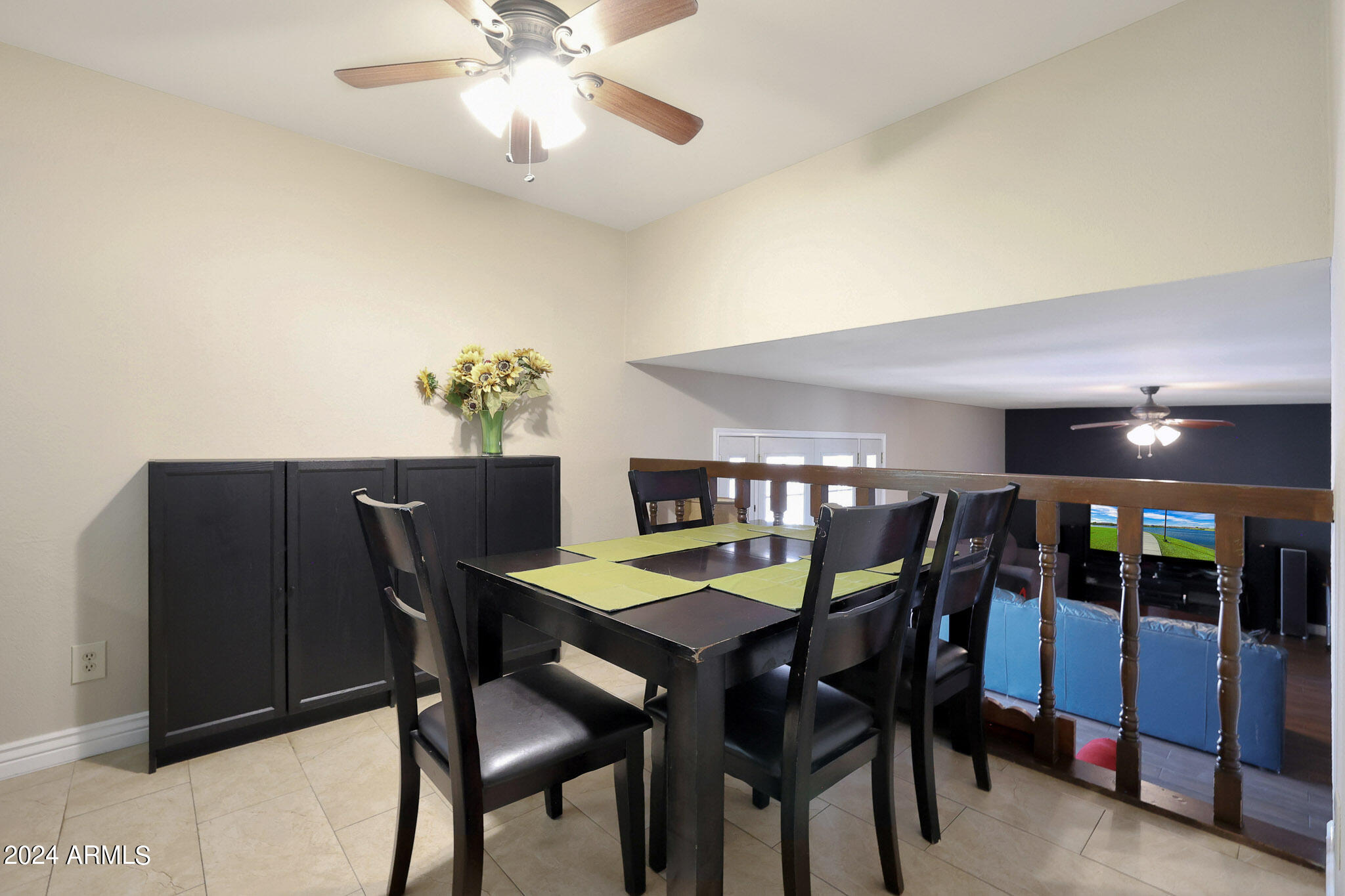 2408 West Redfield Road Phoenix, AZ 85023 - Photo 16 of 51 B (24)