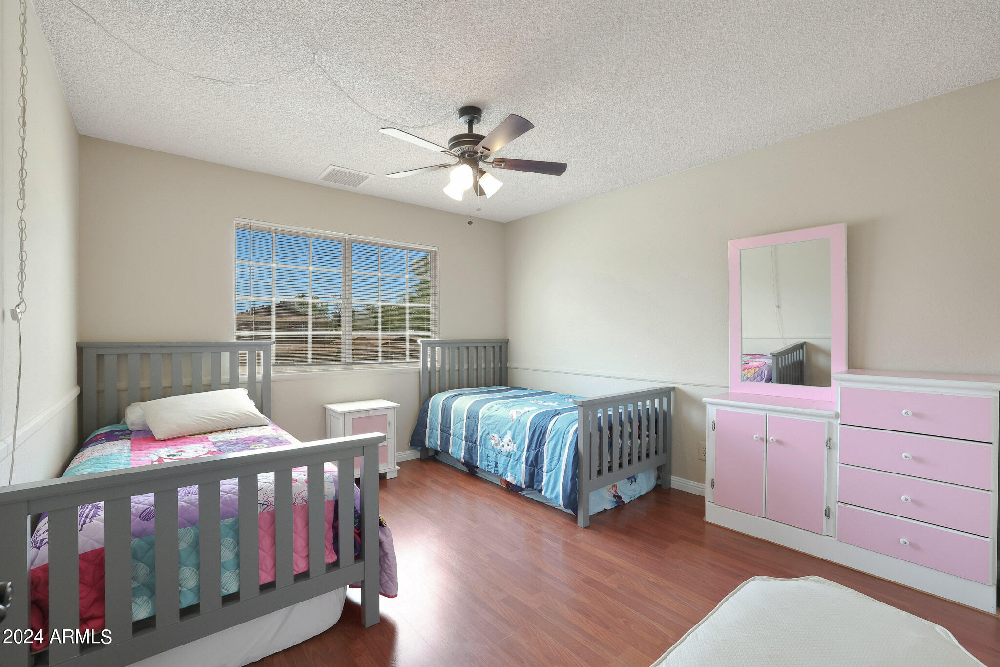 2408 West Redfield Road Phoenix, AZ 85023 - Photo 23 of 51 B (39)
