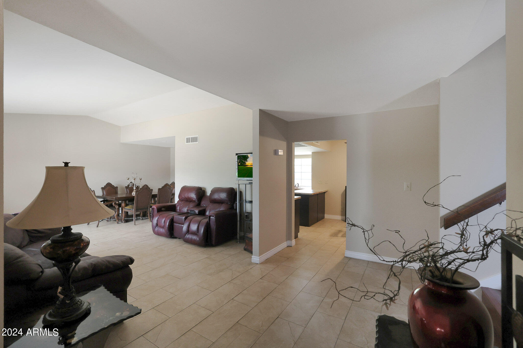 2408 West Redfield Road Phoenix, AZ 85023 - Photo 3 of 51 B (1)