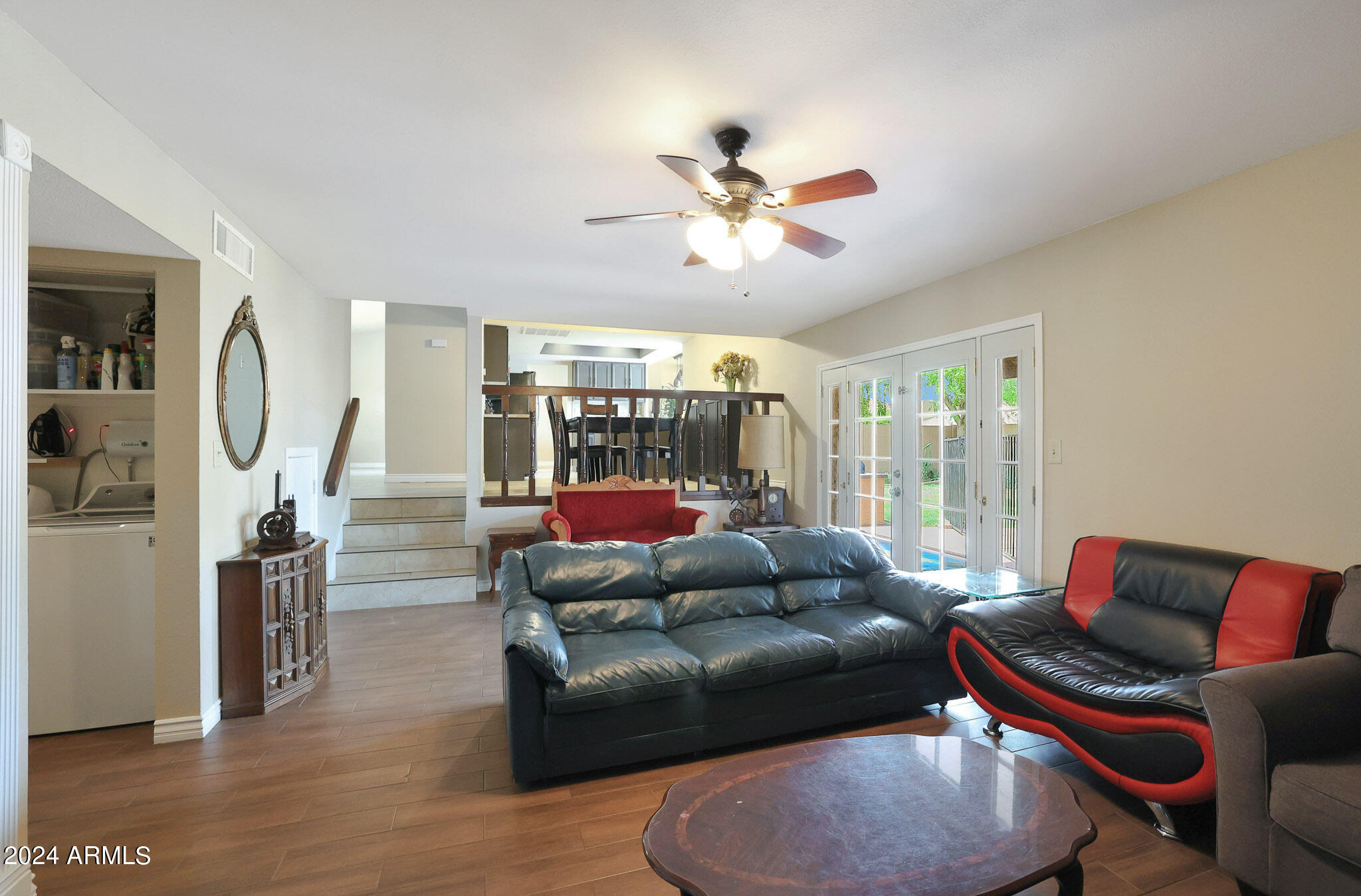 2408 West Redfield Road Phoenix, AZ 85023 - Photo 36 of 51 B (57)
