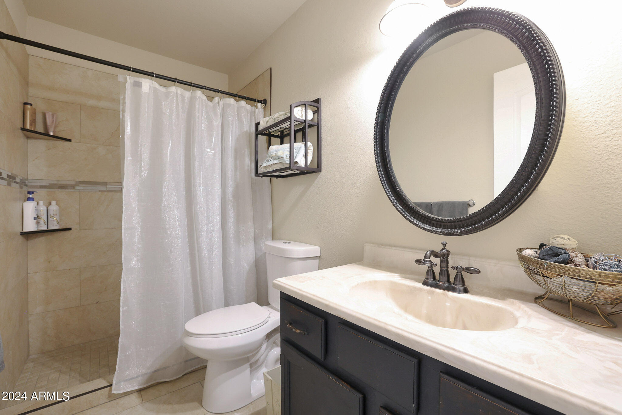 2408 West Redfield Road Phoenix, AZ 85023 - Photo 40 of 51 B (63)