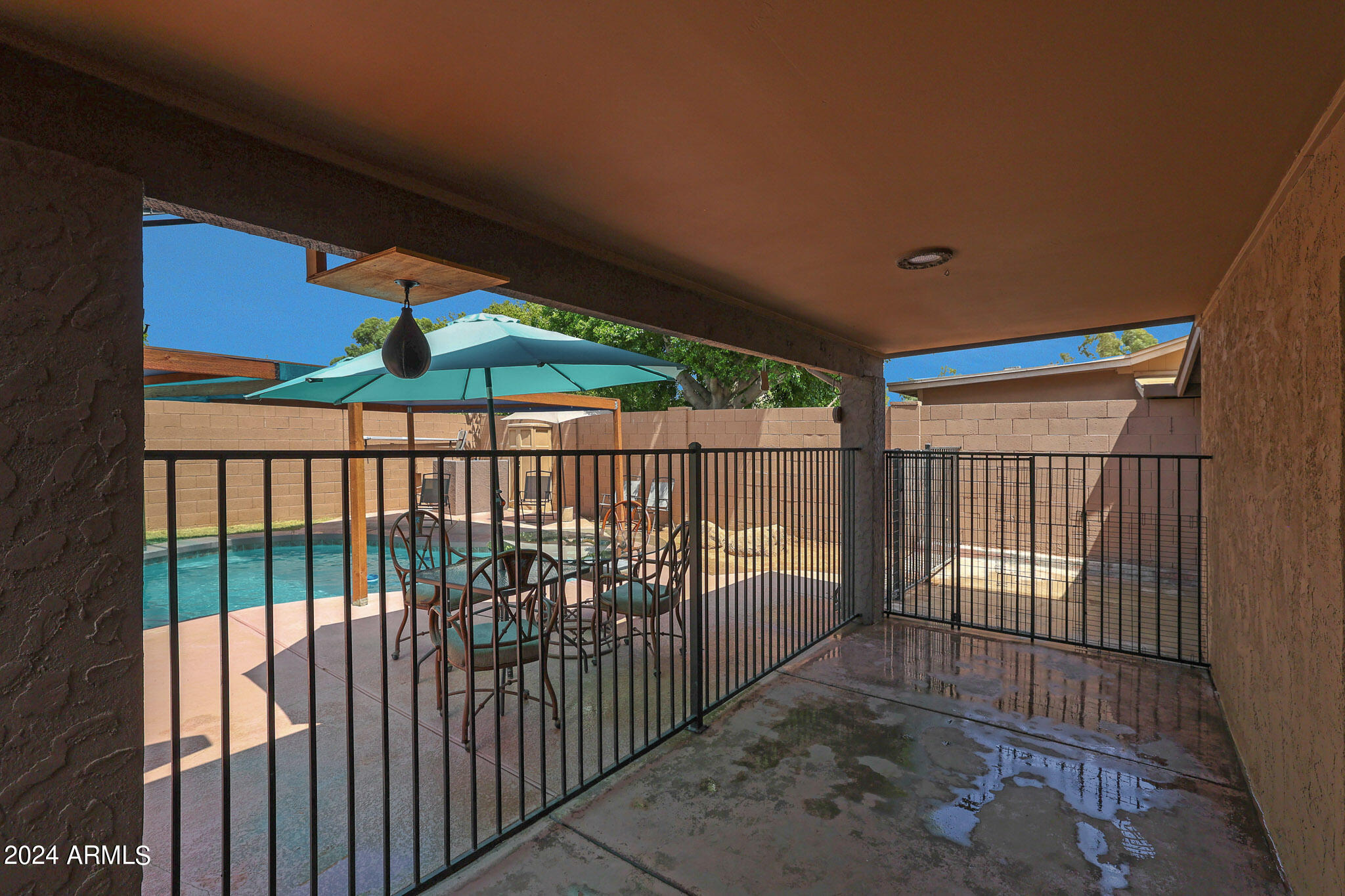 2408 West Redfield Road Phoenix, AZ 85023 - Photo 42 of 51 C (2)