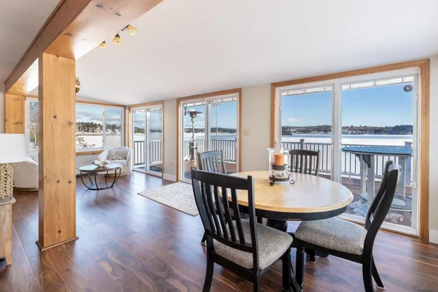 $2,250,000 | 74 Paugus Park Road, Laconia, NH 03246