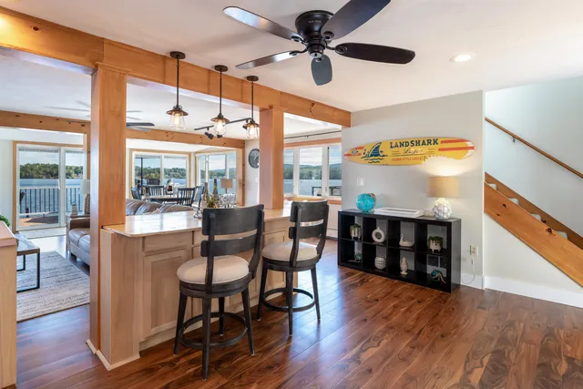 $2,250,000 | 74 Paugus Park Road, Laconia, NH 03246