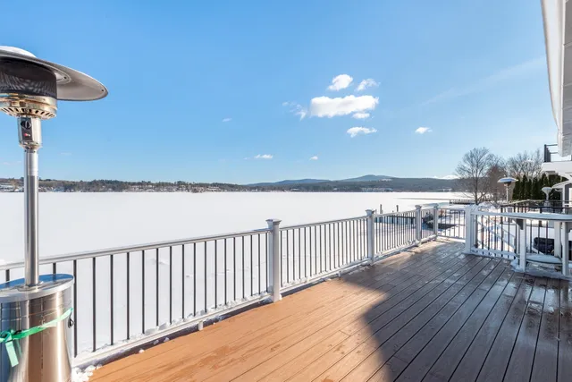 $2,250,000 | 74 Paugus Park Road, Laconia, NH 03246