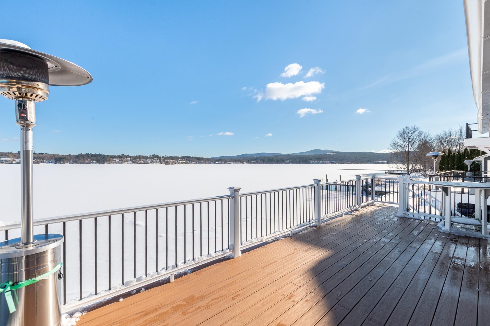 74 Paugus Park Road Laconia, NH 03246 - Photo 21 of 54