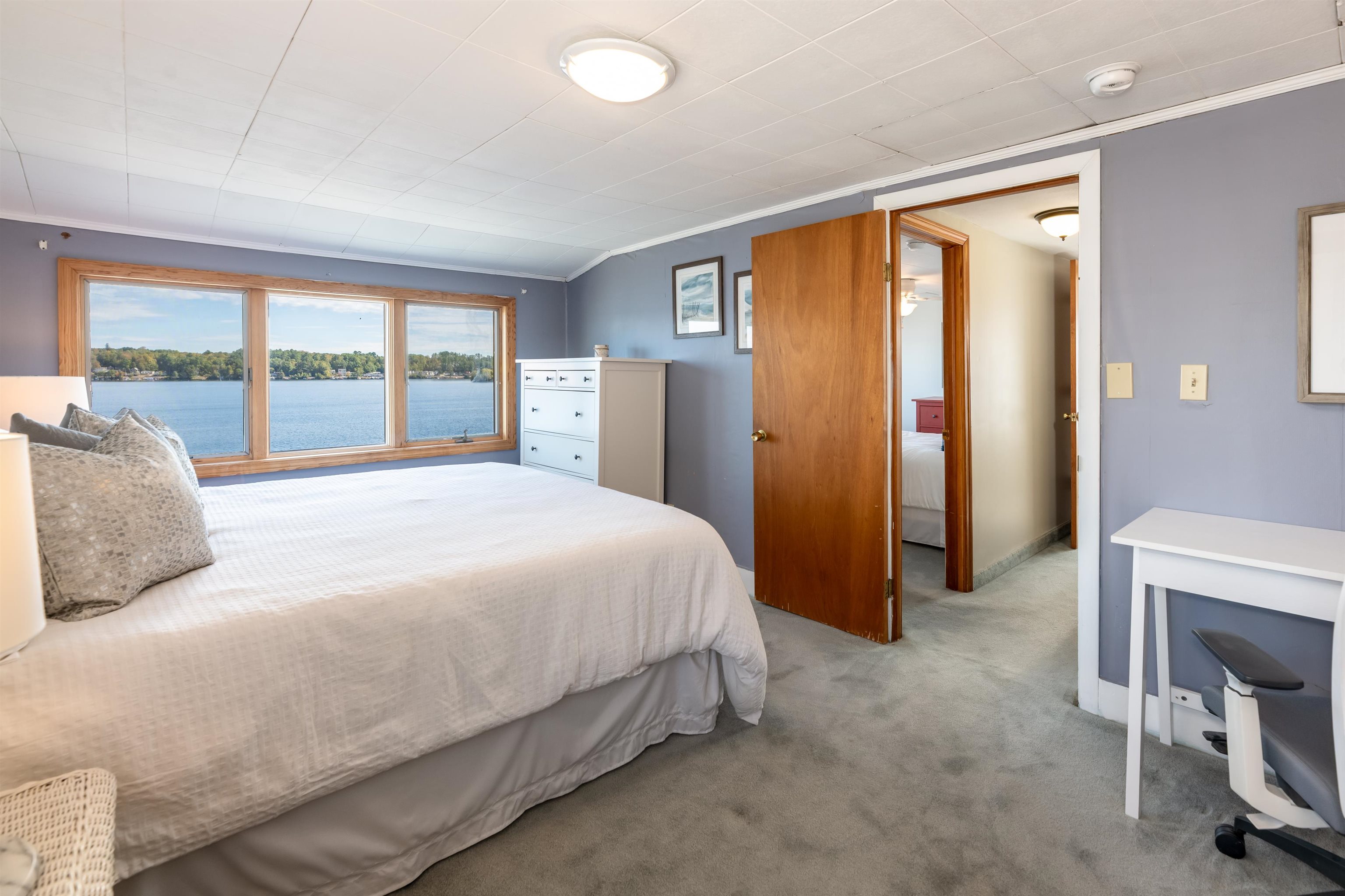 74 Paugus Park Road Laconia, NH 03246 - Photo 24 of 54