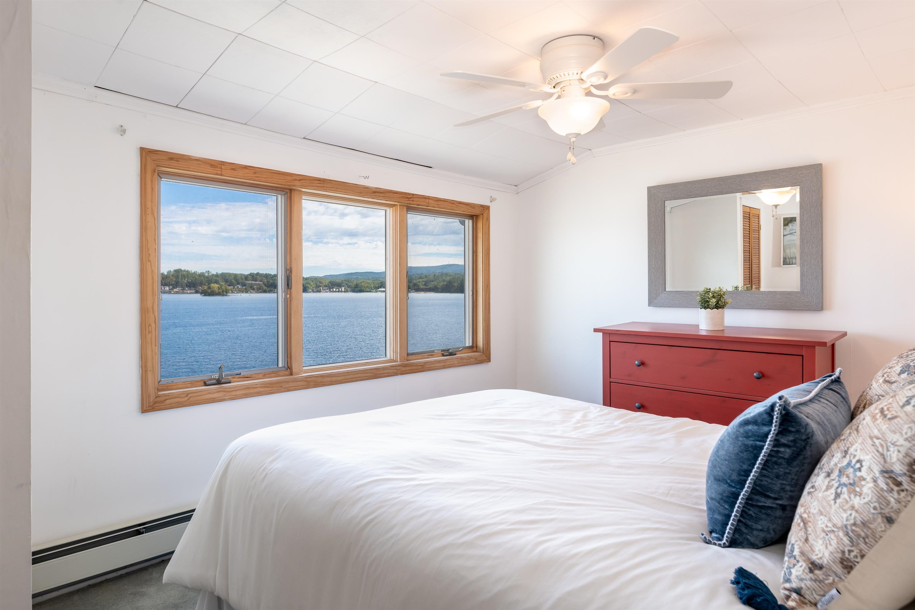 74 Paugus Park Road Laconia, NH 03246 - Photo 25 of 54