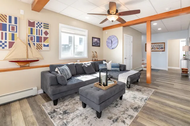 $2,250,000 | 74 Paugus Park Road, Laconia, NH 03246