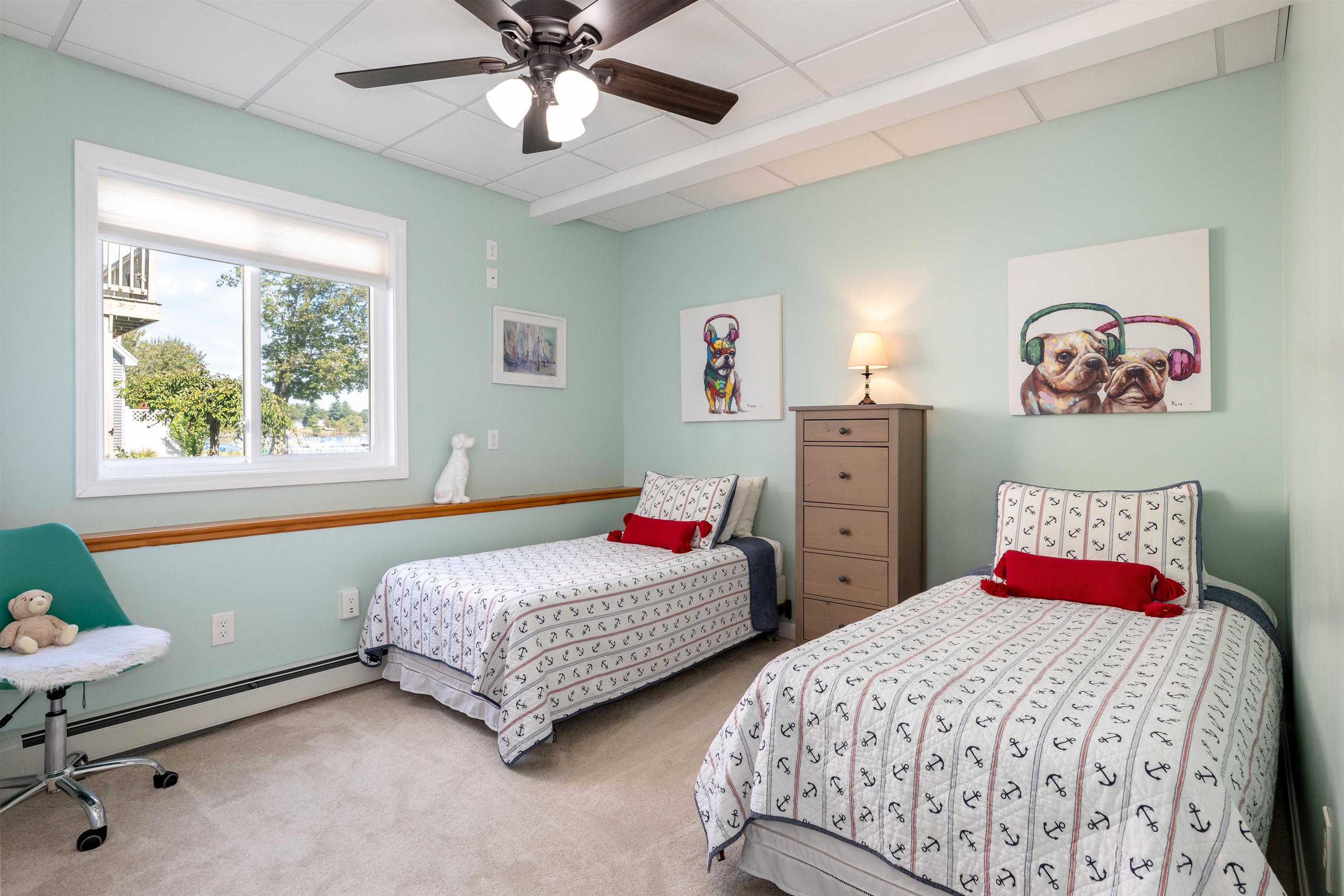 74 Paugus Park Road Laconia, NH 03246 - Photo 29 of 54