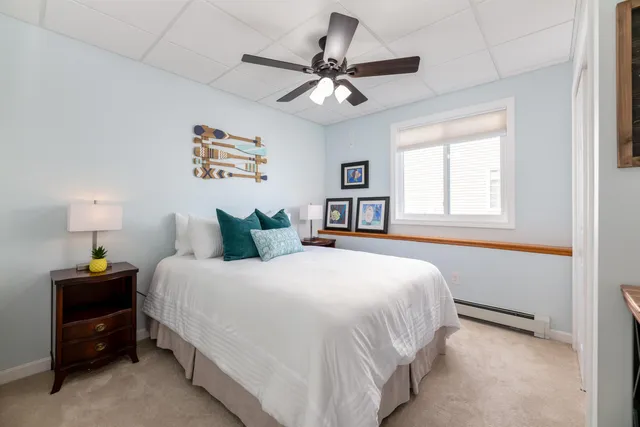 $2,250,000 | 74 Paugus Park Road, Laconia, NH 03246