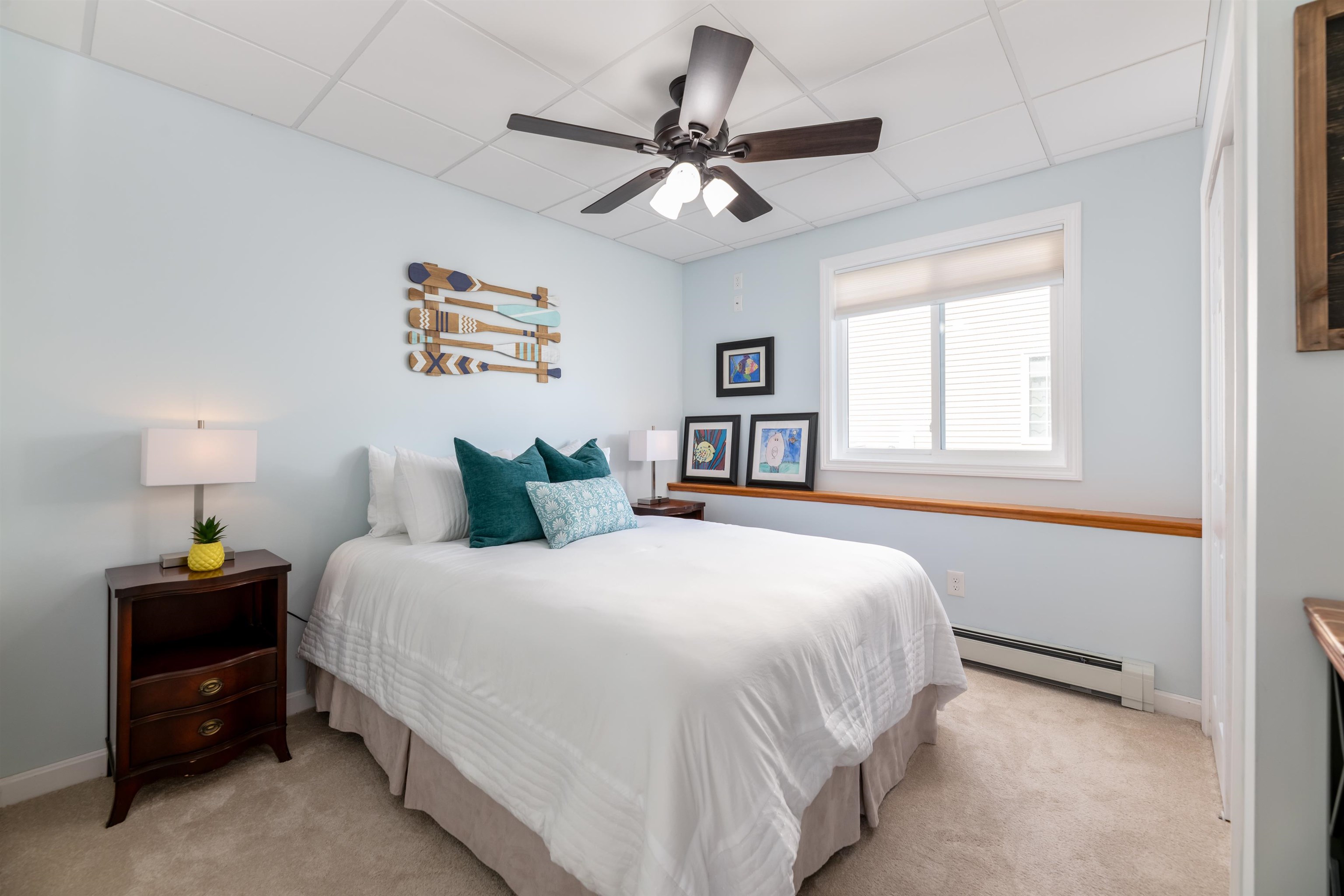 74 Paugus Park Road Laconia, NH 03246 - Photo 30 of 54