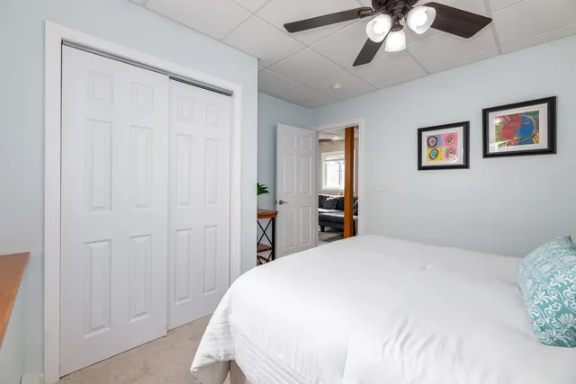 $2,250,000 | 74 Paugus Park Road, Laconia, NH 03246