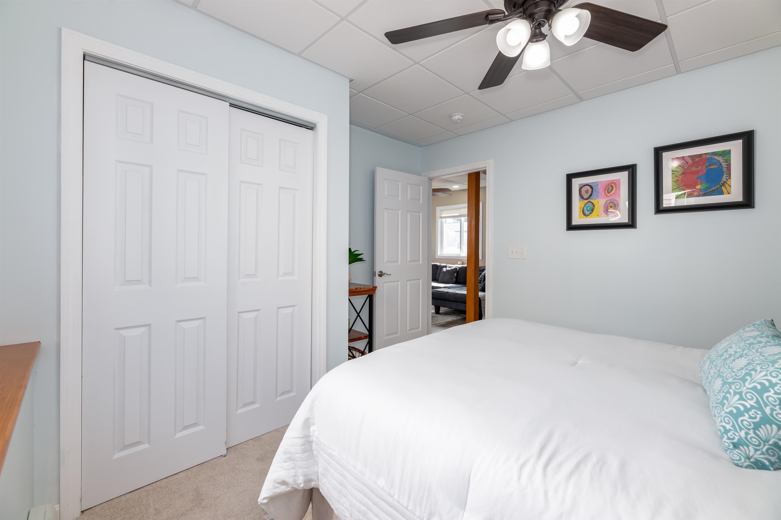 74 Paugus Park Road Laconia, NH 03246 - Photo 31 of 54