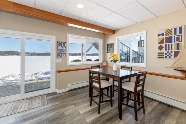 $2,250,000 | 74 Paugus Park Road, Laconia, NH 03246