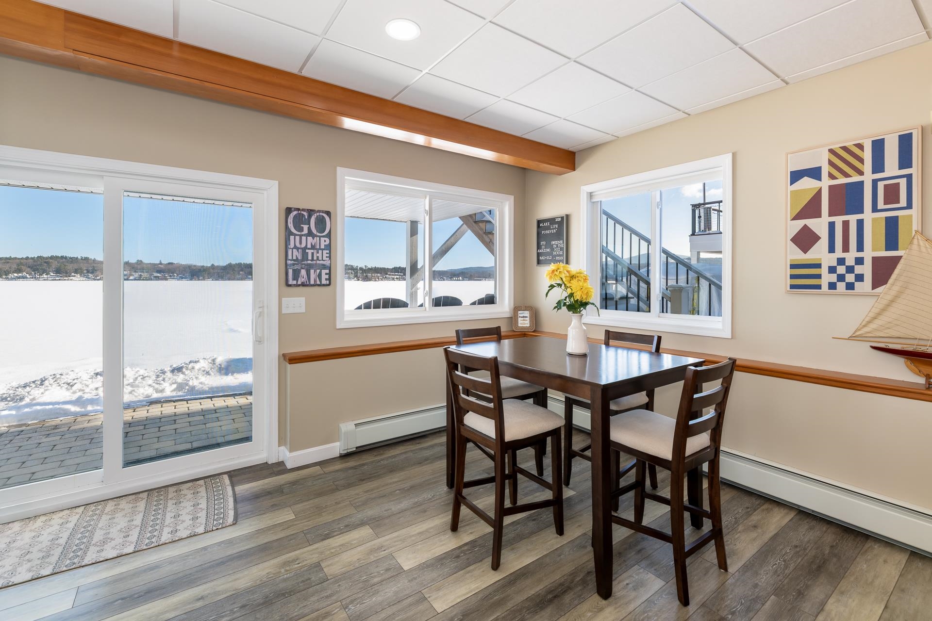 74 Paugus Park Road Laconia, NH 03246 - Photo 33 of 54