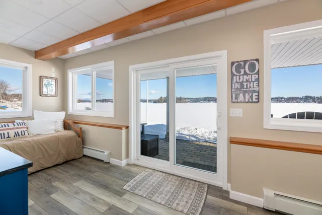 $2,250,000 | 74 Paugus Park Road, Laconia, NH 03246