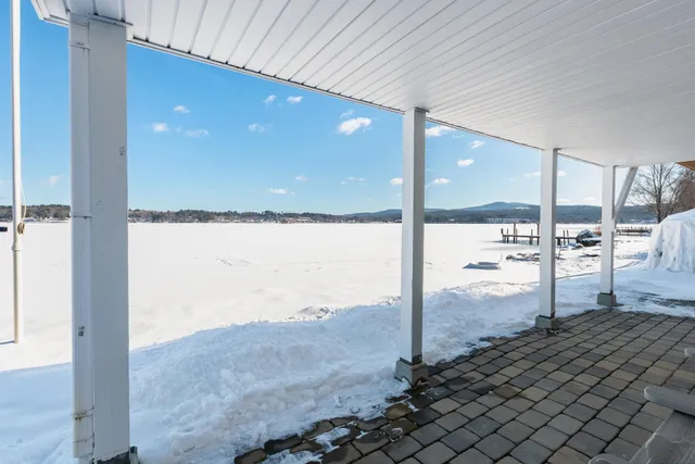 $2,250,000 | 74 Paugus Park Road, Laconia, NH 03246