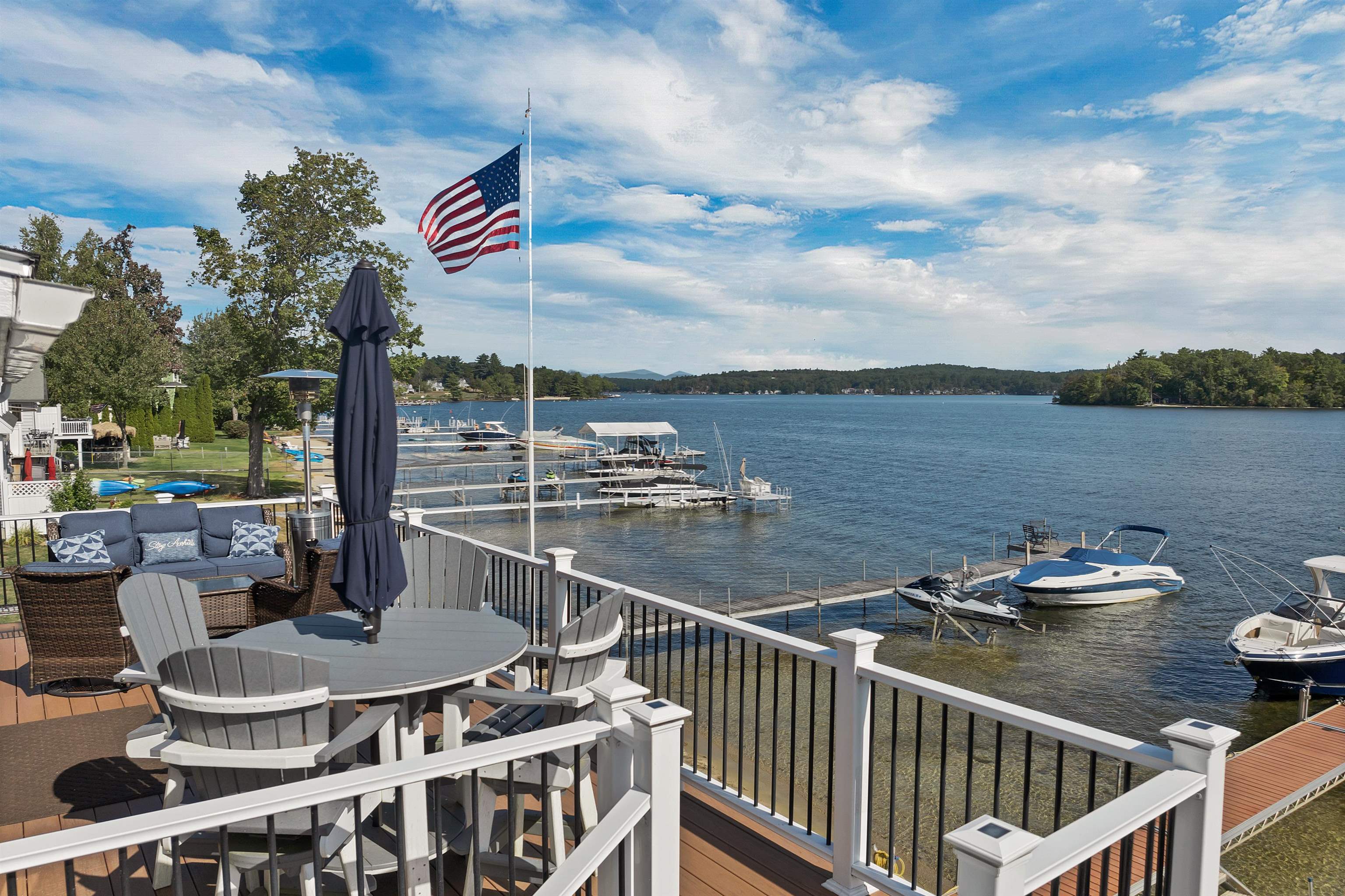 74 Paugus Park Road Laconia, NH 03246 - Photo 39 of 54