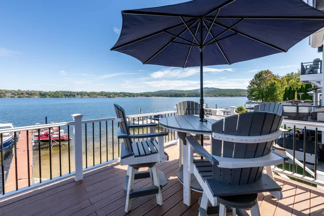 $2,250,000 | 74 Paugus Park Road, Laconia, NH 03246