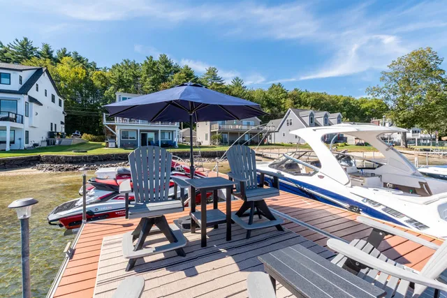 $2,250,000 | 74 Paugus Park Road, Laconia, NH 03246