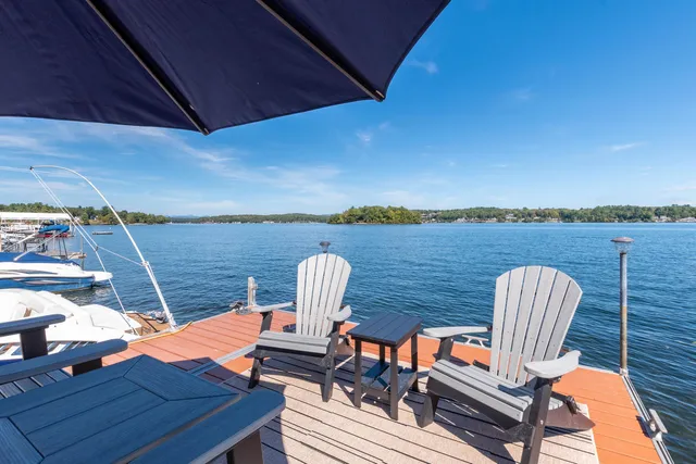 $2,250,000 | 74 Paugus Park Road, Laconia, NH 03246