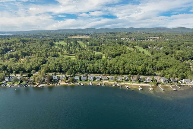 $2,250,000 | 74 Paugus Park Road, Laconia, NH 03246