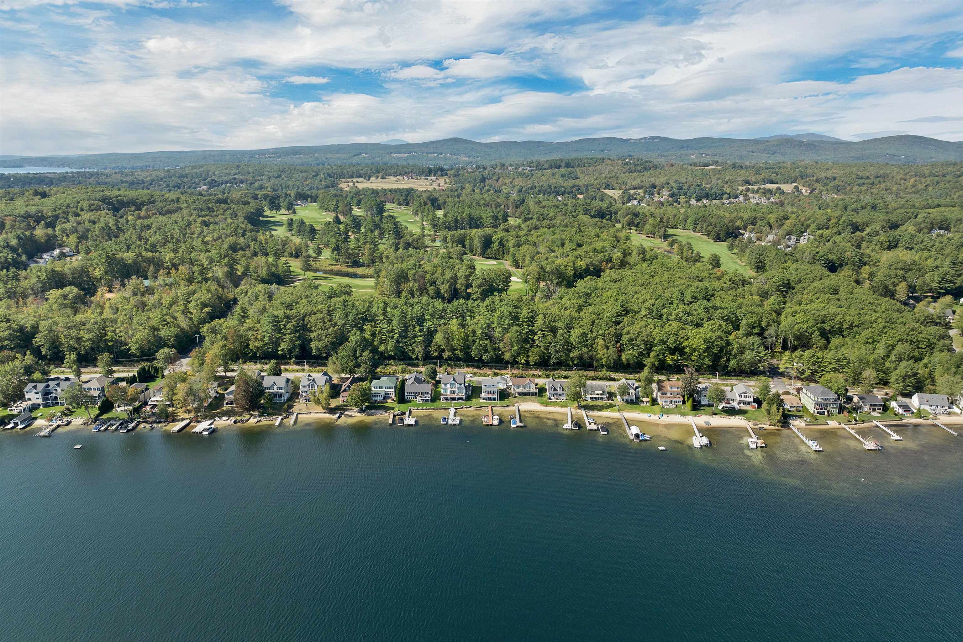 74 Paugus Park Road Laconia, NH 03246 - Photo 49 of 54