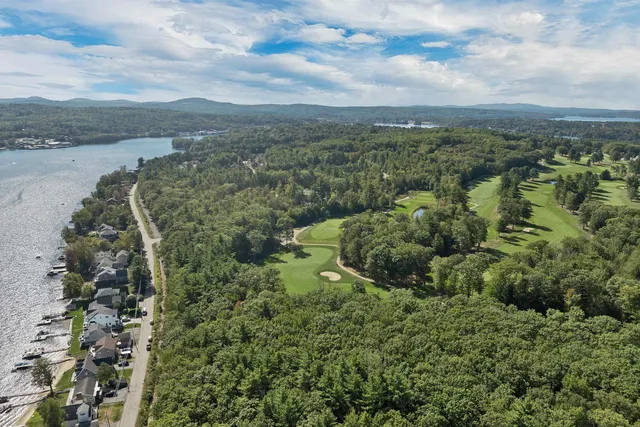$2,250,000 | 74 Paugus Park Road, Laconia, NH 03246