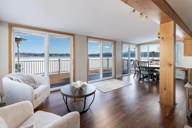 $2,250,000 | 74 Paugus Park Road, Laconia, NH 03246